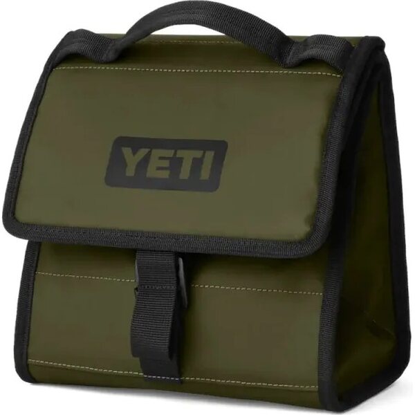 Yeti Daytrip Lunch Bag V2