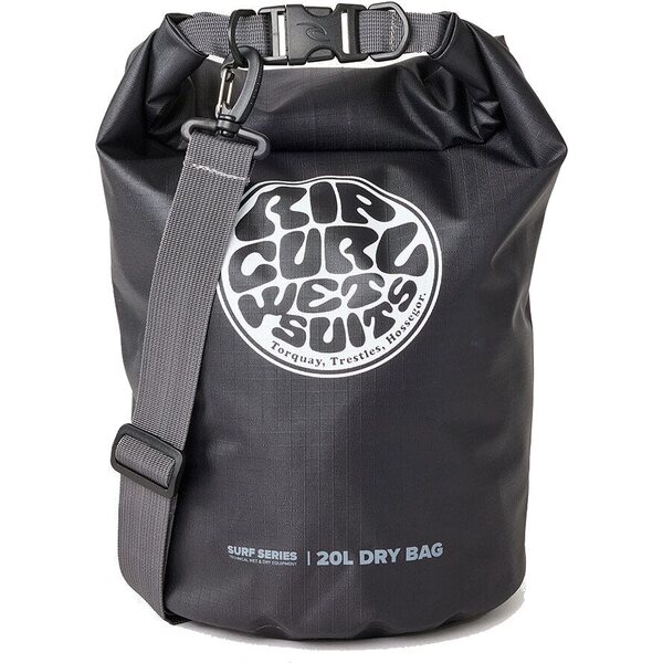 Rip Curl Surf Series Barrel Bag 20L