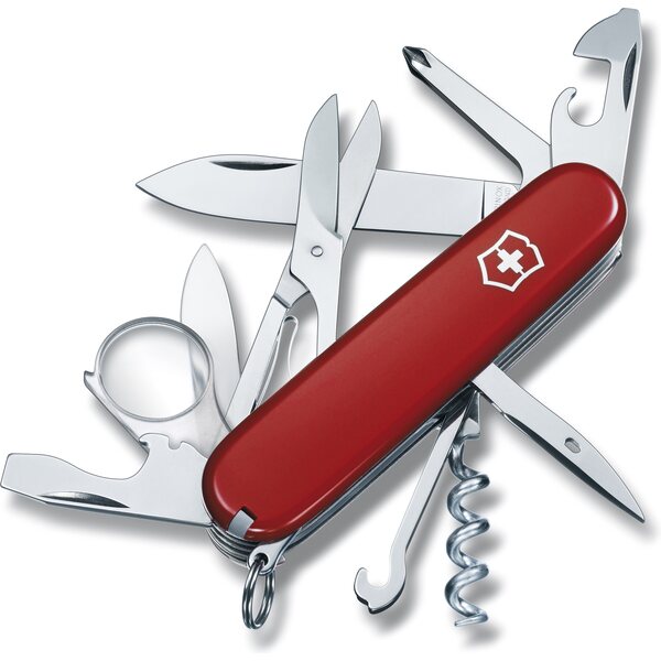 Victorinox Explorer