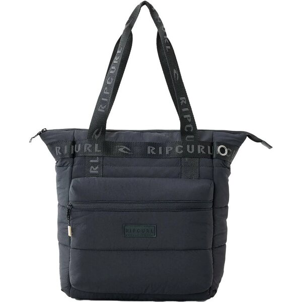 Rip Curl Weekend Travel 26L Tote