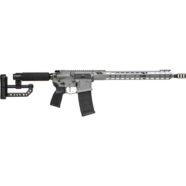 Sig Sauer M400-DH3