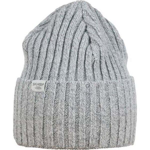 Skhoop Carina Beanie