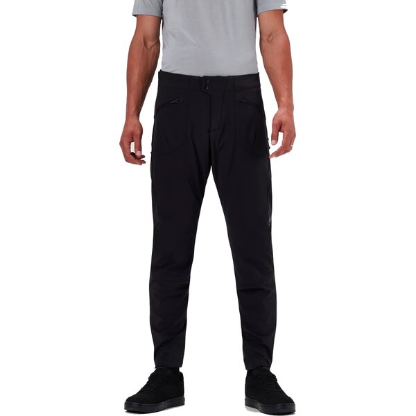 Endura MT500 Spray Trousers Mens