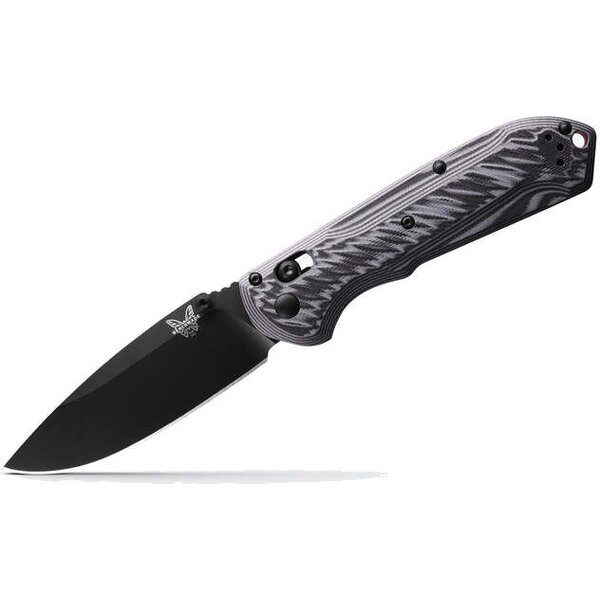 Benchmade Freek