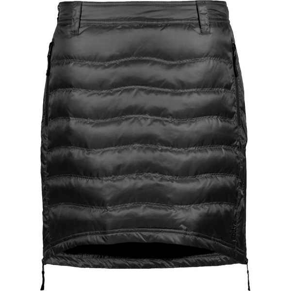 Skhoop Short Down Skirt