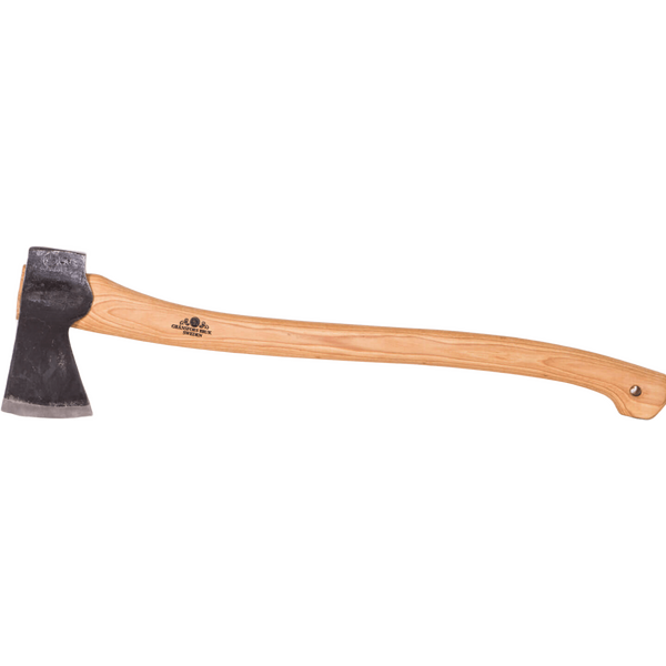 Gränsfors Scandinavian Forest Axe