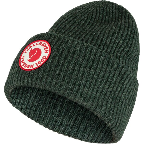 Fjällräven 1960 Logo Hat