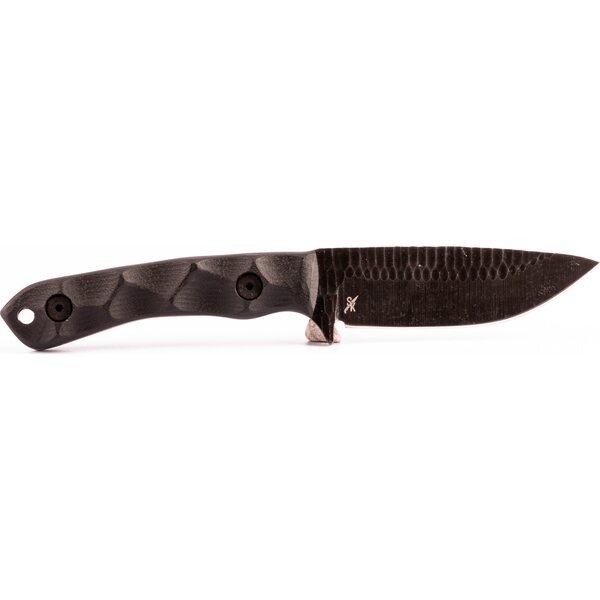 Stroup Knives GP2 - G10