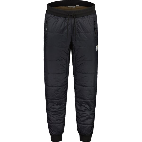 Maloja ViturinU. Primaloft Pants