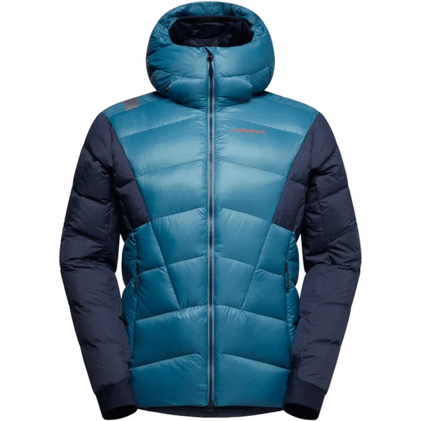 La Sportiva Supercouloir 1000 Down Jacket Mens