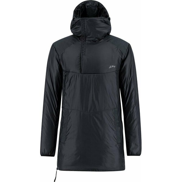 Lundhags Abisku Primaloft Anorak Unisex