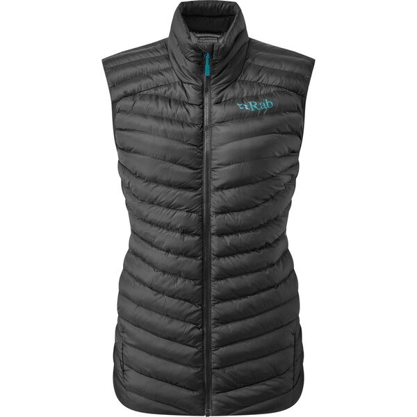 Rab Cirrus Vest Womens