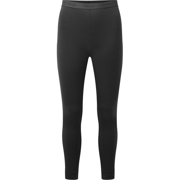 Rab Modulus Tights Womens