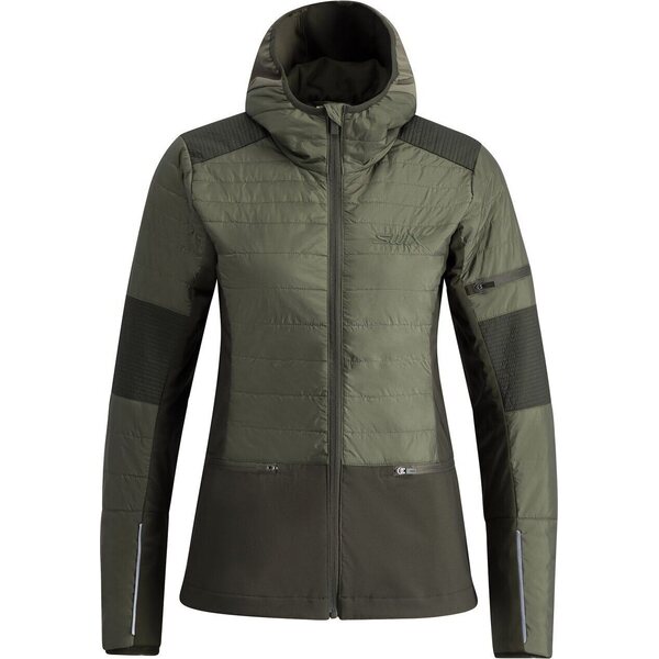 Swix Horizon Jacket Womens