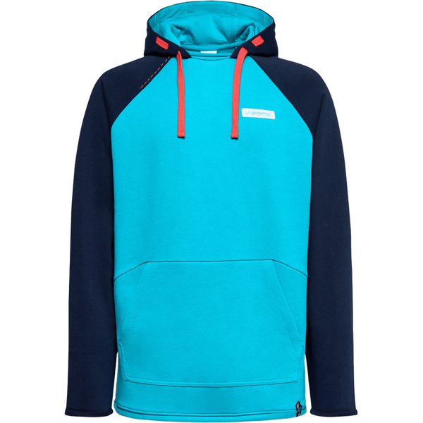 La Sportiva Telendos Hoody Mens