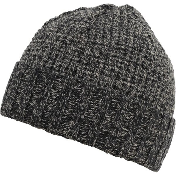 Devold Bispen Wool Beanie