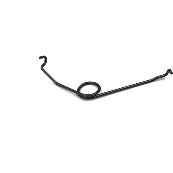 Sig Sauer TRIGGER BAR SPRING, 226, 227, 229