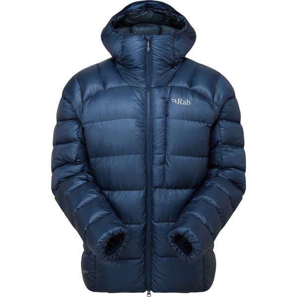 Rab Mythic Ultra Jacket Mens