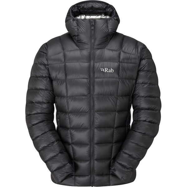 Rab Mythic G Jacket Mens