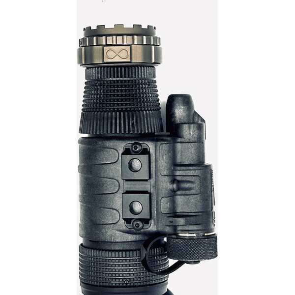 Infinity NVG MUM14 V2