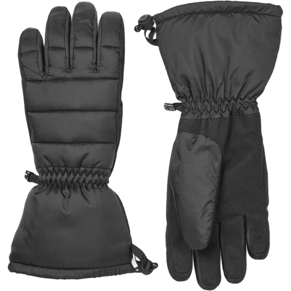 Sealskinz Tivetshall Waterproof All Weather Lightweight Insulated Gauntlet