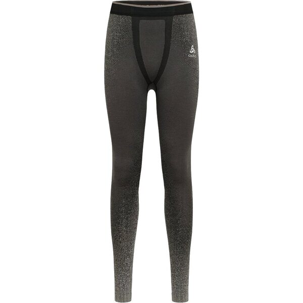 Odlo POW Blackcomb Base Layer Bottoms Mens