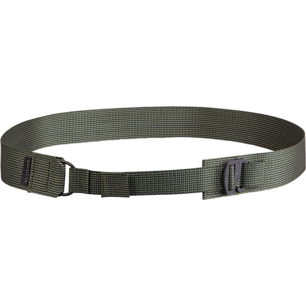 Savotta G-Hook Trouser Belt