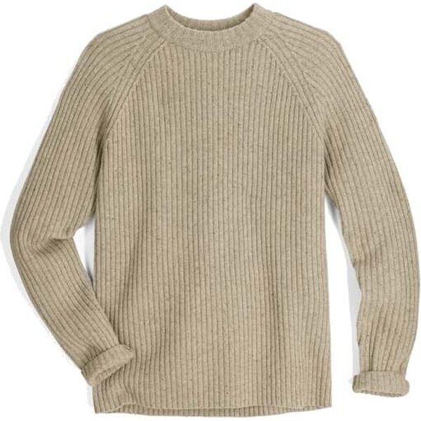 Royal Robbins Rockcraft Wool Crew Longsleeve Mens