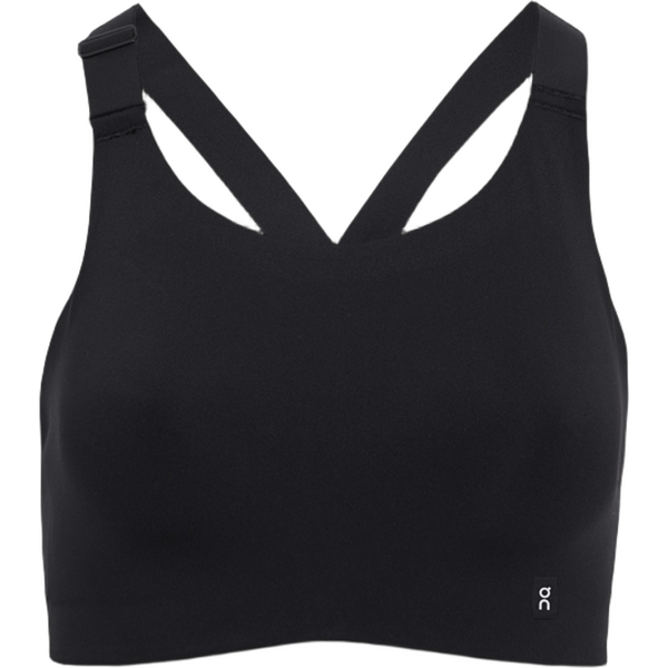 On Endurance Bra Womens