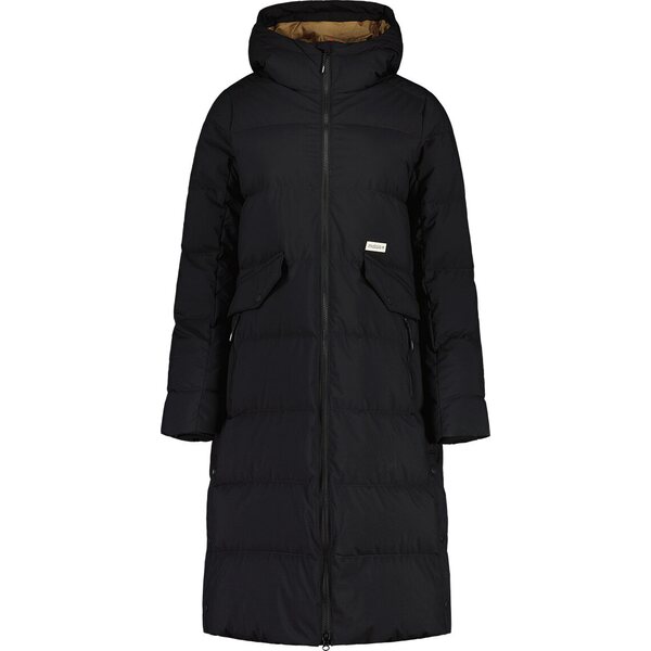 Maloja AnkogelM. ReDown Coat Womens