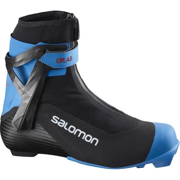 Salomon S/Lab Skate Boa Unisex