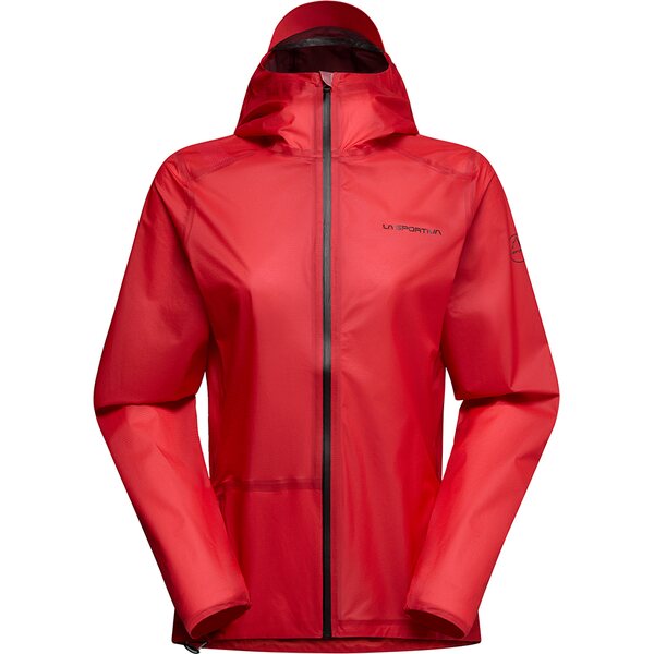 La Sportiva Ethereal Pro Jacket Womens