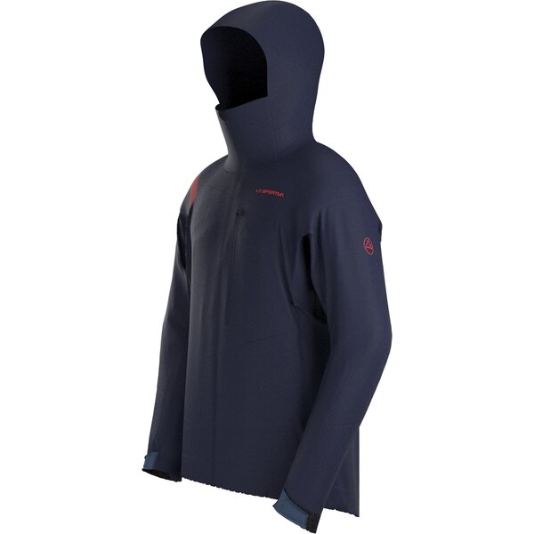 La Sportiva Alpine Guide GTX Jacket Mens