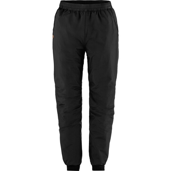 Fjällräven Keb Insulated Trousers Womens