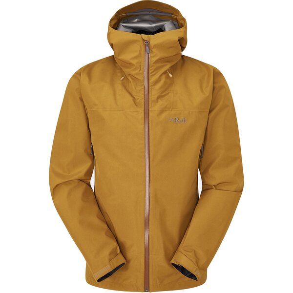 Rab Namche GTX Jacket Mens