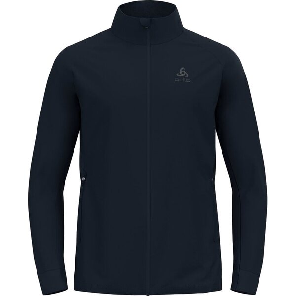 Odlo Brensholmen Jacket Mens