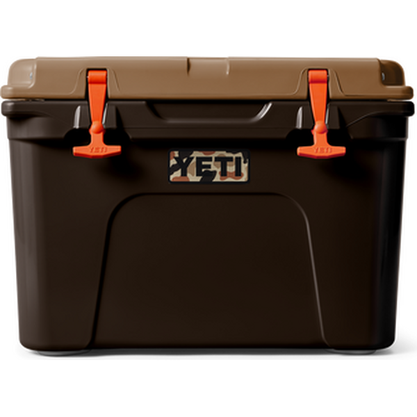 Yeti Tundra 35