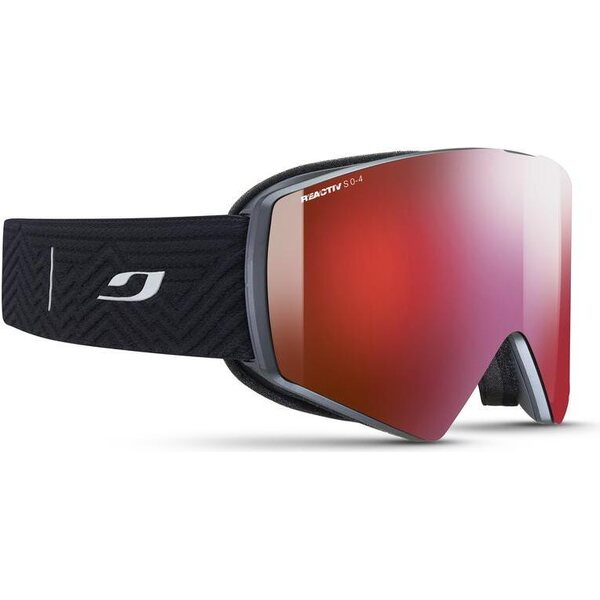 Julbo Razor Edge Reactiv