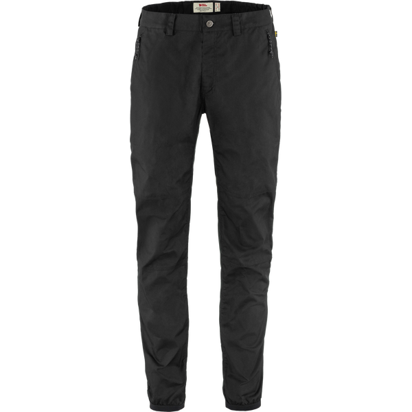 Fjällräven Vardag Trousers Mens