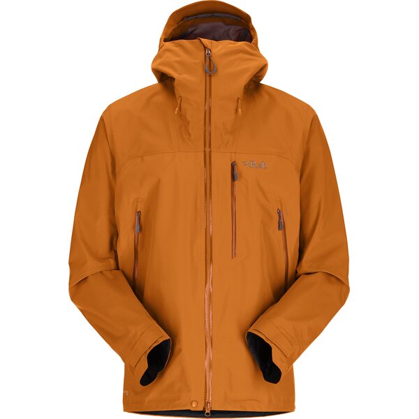 Rab Latok Mountain GTX Jacket Mens