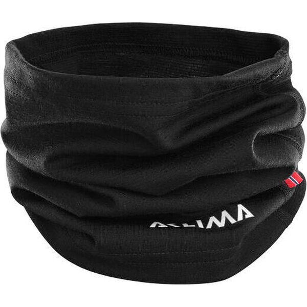 Aclima WarmWool Headover w/ WindWool