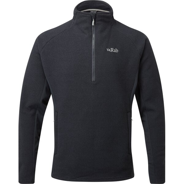 Rab Capacitor Pull-on Mens