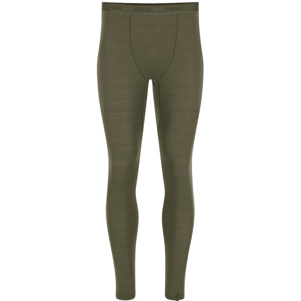 Rab Syncrino Leggings Mens