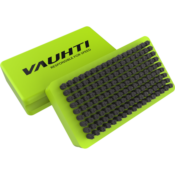 Vauhti Powder Brush