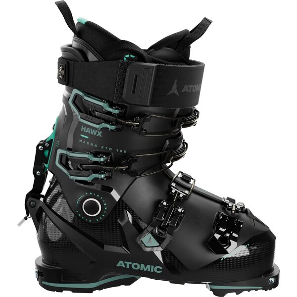 Atomic Hawx Magna XTD 105 GW Womens