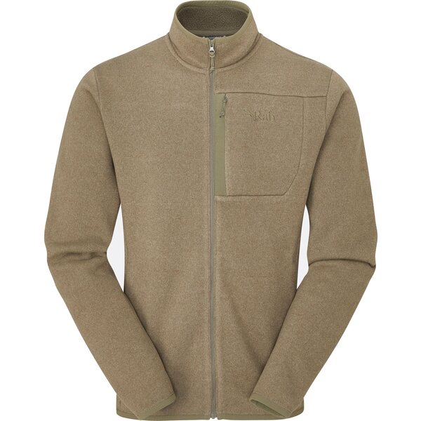 Rab Ryvoan Jacket Mens