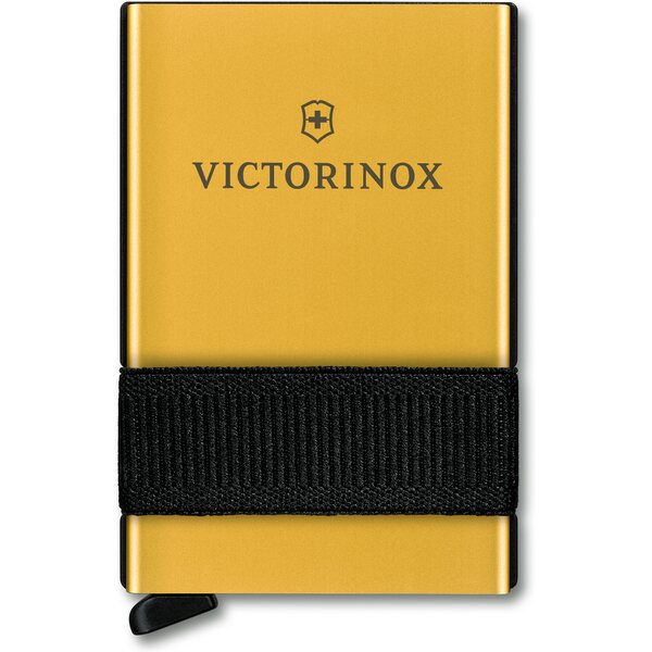 Victorinox Smart Card Wallet