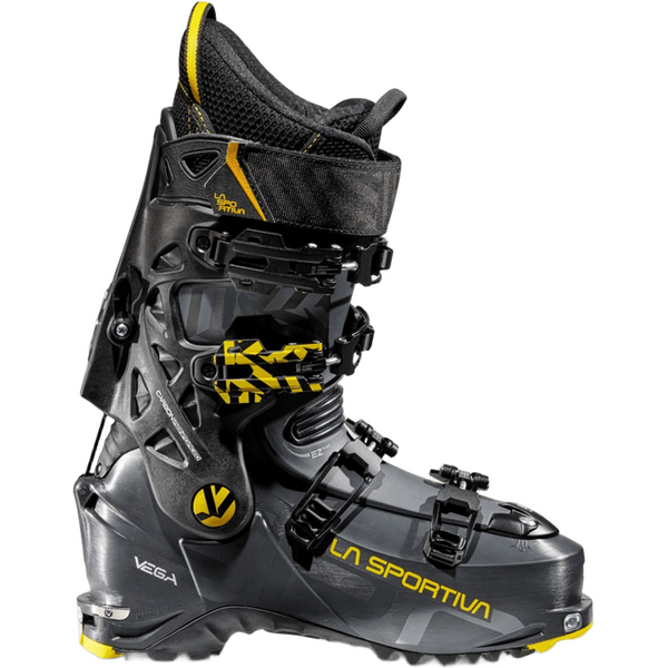 La Sportiva Vega Mens