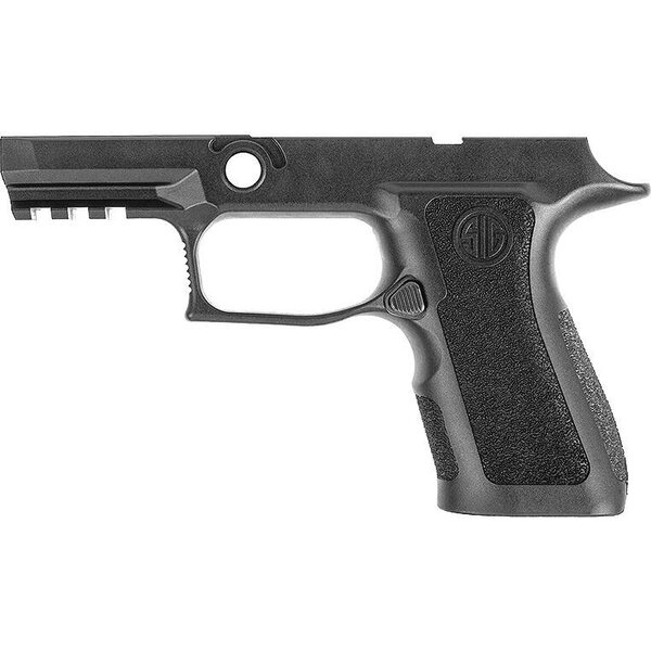 Sig Sauer P320 XCOMPACT 9mm/40/.357 Grip Module