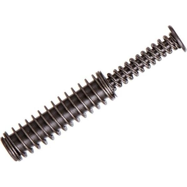 Sig Sauer P320C/CA/M18 Recoil Spring Assembly 9/40/357 Corrosion Resistant